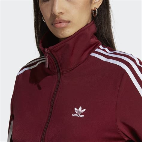 adidas jacke damen herzen|Women .